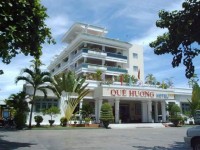 отель - фотогалерея на RCC-TRAVEL.RU отель - фотогалерея на RCC-TRAVEL.RU