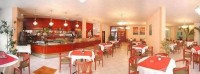 ресторан - фотогалерея на RCC-TRAVEL.RU ресторан - фотогалерея на RCC-TRAVEL.RU