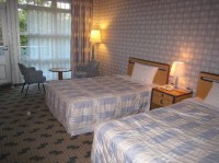 ����� - ����������� �� RCC-TRAVEL.RU