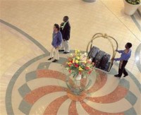 ���� - ����������� �� RCC-TRAVEL.RU