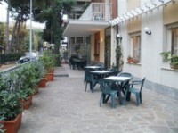 территория отеля - фотогалерея на RCC-TRAVEL.RU территория отеля - фотогалерея на RCC-TRAVEL.RU