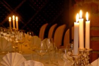 ресторан - фотогалерея на RCC-TRAVEL.RU ресторан - фотогалерея на RCC-TRAVEL.RU