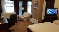 мебель - фотогалерея на RCC-TRAVEL.RU мебель - фотогалерея на RCC-TRAVEL.RU