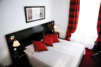 номер - фотогалерея на RCC-TRAVEL.RU номер - фотогалерея на RCC-TRAVEL.RU