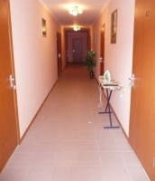  -   RCC-TRAVEL.RU