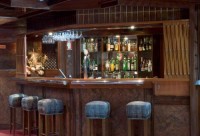 ��� - ����������� �� RCC-TRAVEL.RU