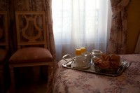 завтрак в номер - фотогалерея на RCC-TRAVEL.RU завтрак в номер - фотогалерея на RCC-TRAVEL.RU