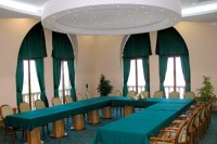 конференц зал - фотогалерея на RCC-TRAVEL.RU конференц зал - фотогалерея на RCC-TRAVEL.RU