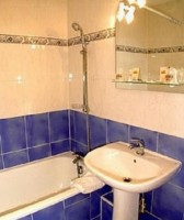 ������ ������� - ����������� �� RCC-TRAVEL.RU