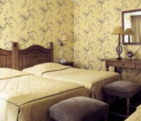 номер - фотогалерея на RCC-TRAVEL.RU номер - фотогалерея на RCC-TRAVEL.RU