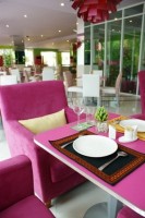 ресторан - фотогалерея на RCC-TRAVEL.RU ресторан - фотогалерея на RCC-TRAVEL.RU