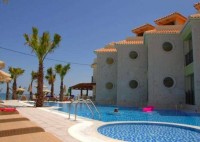 вид отеля - фотогалерея на RCC-TRAVEL.RU вид отеля - фотогалерея на RCC-TRAVEL.RU