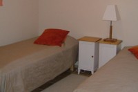 спальня - фотогалерея на RCC-TRAVEL.RU спальня - фотогалерея на RCC-TRAVEL.RU