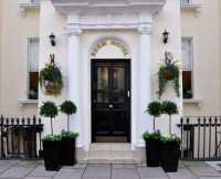 вход в отель - фотогалерея на RCC-TRAVEL.RU вход в отель - фотогалерея на RCC-TRAVEL.RU