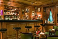 бар - фотогалерея на RCC-TRAVEL.RU бар - фотогалерея на RCC-TRAVEL.RU