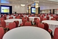 банкетный зал - фотогалерея на RCC-TRAVEL.RU банкетный зал - фотогалерея на RCC-TRAVEL.RU