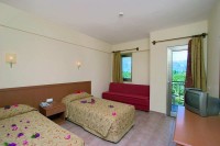 номер - фотогалерея на RCC-TRAVEL.RU номер - фотогалерея на RCC-TRAVEL.RU