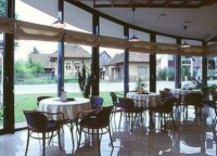 ресторан - фотогалерея на RCC-TRAVEL.RU ресторан - фотогалерея на RCC-TRAVEL.RU