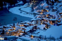 общий вид - фотогалерея на RCC-TRAVEL.RU общий вид - фотогалерея на RCC-TRAVEL.RU