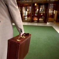 вид - фотогалерея на RCC-TRAVEL.RU вид - фотогалерея на RCC-TRAVEL.RU
