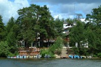 ����� ��� - ����������� �� RCC-TRAVEL.RU