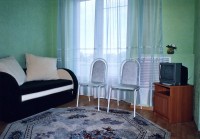 ����� - ����������� �� RCC-TRAVEL.RU