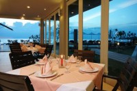 �������� - ����������� �� RCC-TRAVEL.RU