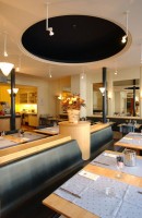 кафе - фотогалерея на RCC-TRAVEL.RU кафе - фотогалерея на RCC-TRAVEL.RU