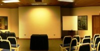 конференц зал - фотогалерея на RCC-TRAVEL.RU конференц зал - фотогалерея на RCC-TRAVEL.RU