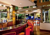 �����-��� - ����������� �� RCC-TRAVEL.RU