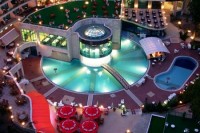 ��� ������ - ����������� �� RCC-TRAVEL.RU