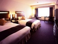 номер - фотогалерея на RCC-TRAVEL.RU номер - фотогалерея на RCC-TRAVEL.RU