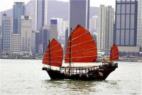 вид - фотогалерея на RCC-TRAVEL.RU вид - фотогалерея на RCC-TRAVEL.RU