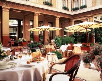 �������� - ����������� �� RCC-TRAVEL.RU