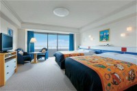 ����� - ����������� �� RCC-TRAVEL.RU