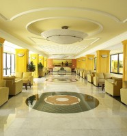 холл - фотогалерея на RCC-TRAVEL.RU холл - фотогалерея на RCC-TRAVEL.RU