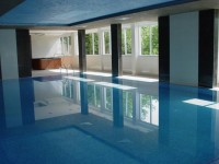 �������� ������� - ����������� �� RCC-TRAVEL.RU