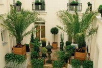 общий вид - фотогалерея на RCC-TRAVEL.RU общий вид - фотогалерея на RCC-TRAVEL.RU