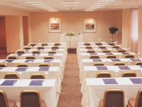 ��������� ��� - ����������� �� RCC-TRAVEL.RU