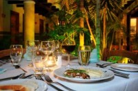 ресторан - фотогалерея на RCC-TRAVEL.RU ресторан - фотогалерея на RCC-TRAVEL.RU