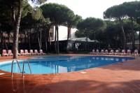  -   RCC-TRAVEL.RU