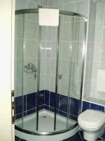 ������ ������� - ����������� �� RCC-TRAVEL.RU