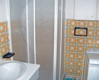 ванная комната - фотогалерея на RCC-TRAVEL.RU ванная комната - фотогалерея на RCC-TRAVEL.RU