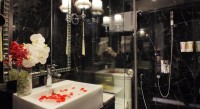 умывальник - фотогалерея на RCC-TRAVEL.RU умывальник - фотогалерея на RCC-TRAVEL.RU
