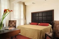 номер - фотогалерея на RCC-TRAVEL.RU номер - фотогалерея на RCC-TRAVEL.RU