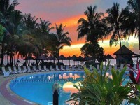 бассейн - фотогалерея на RCC-TRAVEL.RU бассейн - фотогалерея на RCC-TRAVEL.RU