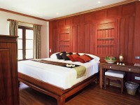 ������� - ����������� �� RCC-TRAVEL.RU