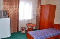 ����� ��� - ����������� �� RCC-TRAVEL.RU