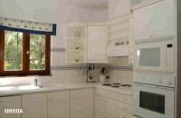 кухня - фотогалерея на RCC-TRAVEL.RU кухня - фотогалерея на RCC-TRAVEL.RU