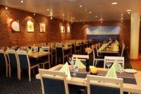 �������� - ����������� �� RCC-TRAVEL.RU